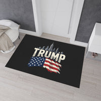 The Trumplican Party™ Heavy Duty Floor Mat  | D-16 - Image 8