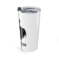 The Trumplican Party™ 20oz Tumbler | D-32 - Image 4