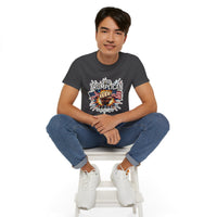 The Trumplican Party™ Unisex T-Shirt | D-9 - Image 48