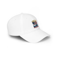 The Trumplican Party™ Baseball Cap | D-79 - Image 28