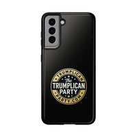 The Trumplican Party™ Tough Phone Case | D-24 - Image 12