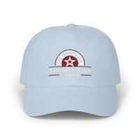 The Trumplican Party™ Dad Cap  | D-4 - Image 5
