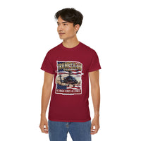 The Trumplican Party™ Unisex T-Shirt | D-73 - Image 69