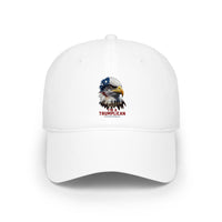 The Trumplican Party™ Baseball Cap | D-63 - Image 7