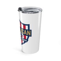 The Trumplican Party™ 20oz Tumbler | D-53 - Image 4