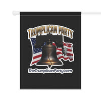 The Trumplican Party™  Flag | D-66 - Image 6