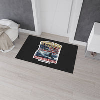 The Trumplican Party™ Heavy Duty Floor Mat  | D-79 - Image 11
