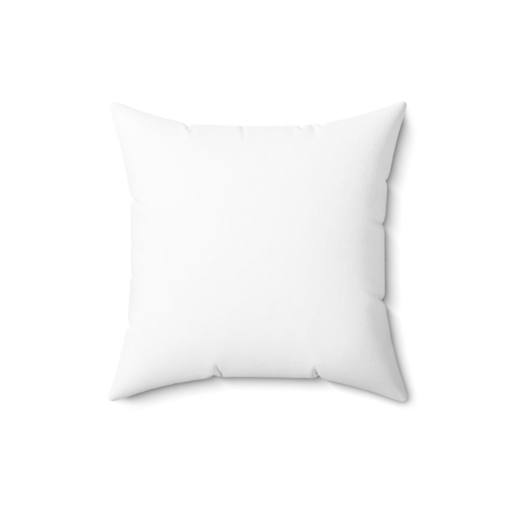 The Trumplican Party™ Throw Pillow | D-5 - Image 7