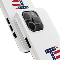 The Trumplican Party™ Tough Phone Case | D-20 - Image 29