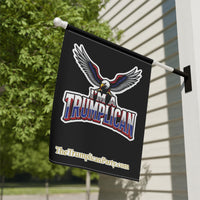 The Trumplican Party™  Flag | D-58 - Image 10