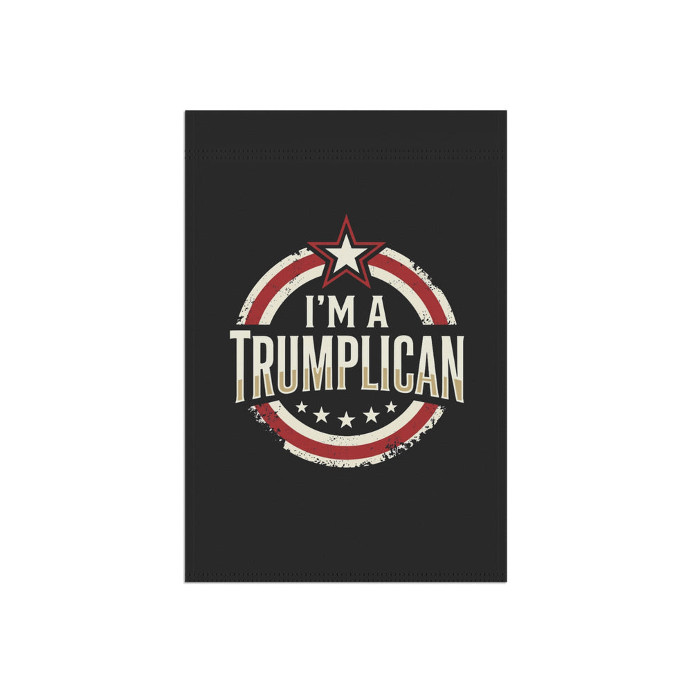 The Trumplican Party™  Flag | D-34 - Image 4