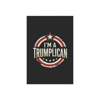 The Trumplican Party™  Flag | D-34 - Image 4