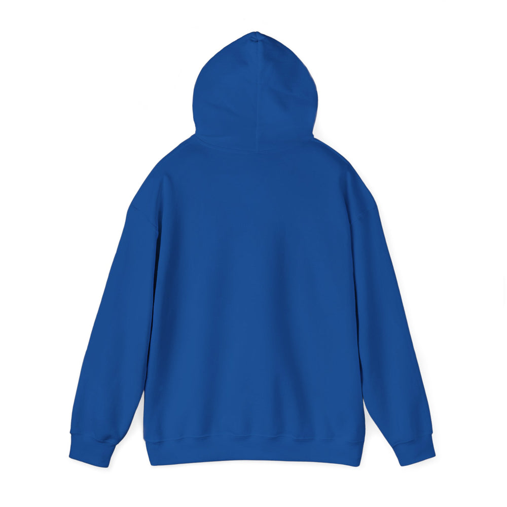 The Trumplican Party™ Unisex Hoodie | D-29 - Image 22