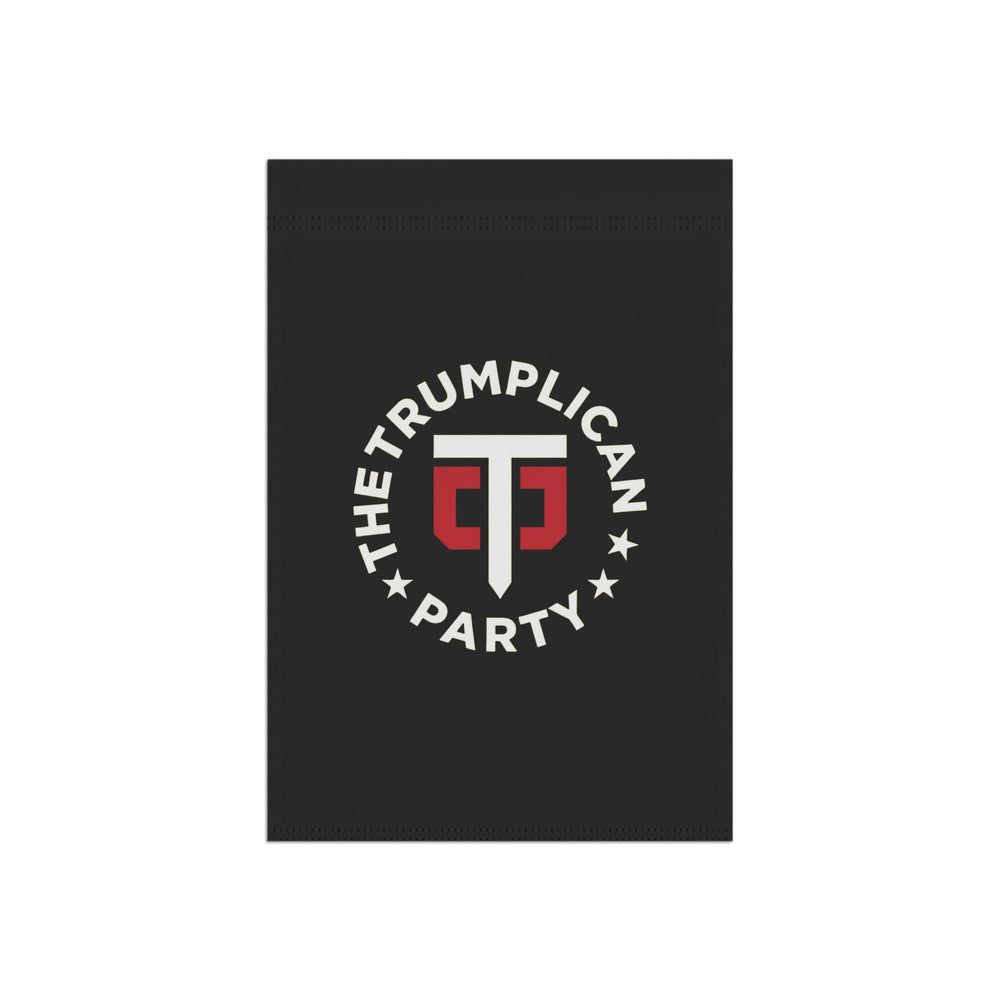 The Trumplican Party™  Flag | D-3 - Image 4