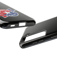 The Trumplican Party™ Tough Phone Case | D-30 - Image 48