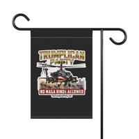 The Trumplican Party™  Flag | D-68 - Image 3