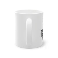 The Trumpllican Party Mug — Political Satire 11oz Coffee Cup - Image 3