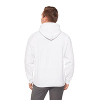 The Trumplican Party™ Unisex Hoodie | D-24 - Image 16