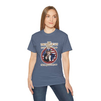 The Trumplican Party™ Unisex T-Shirt | D-50 - Image 38