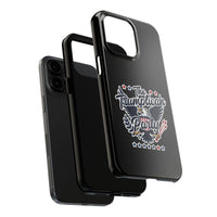 The Trumplican Party™ Tough Phone Case | D-5 - Image 25