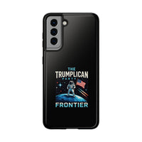 The Trumplican Party™ Tough Phone Case | D-25 - Image 12