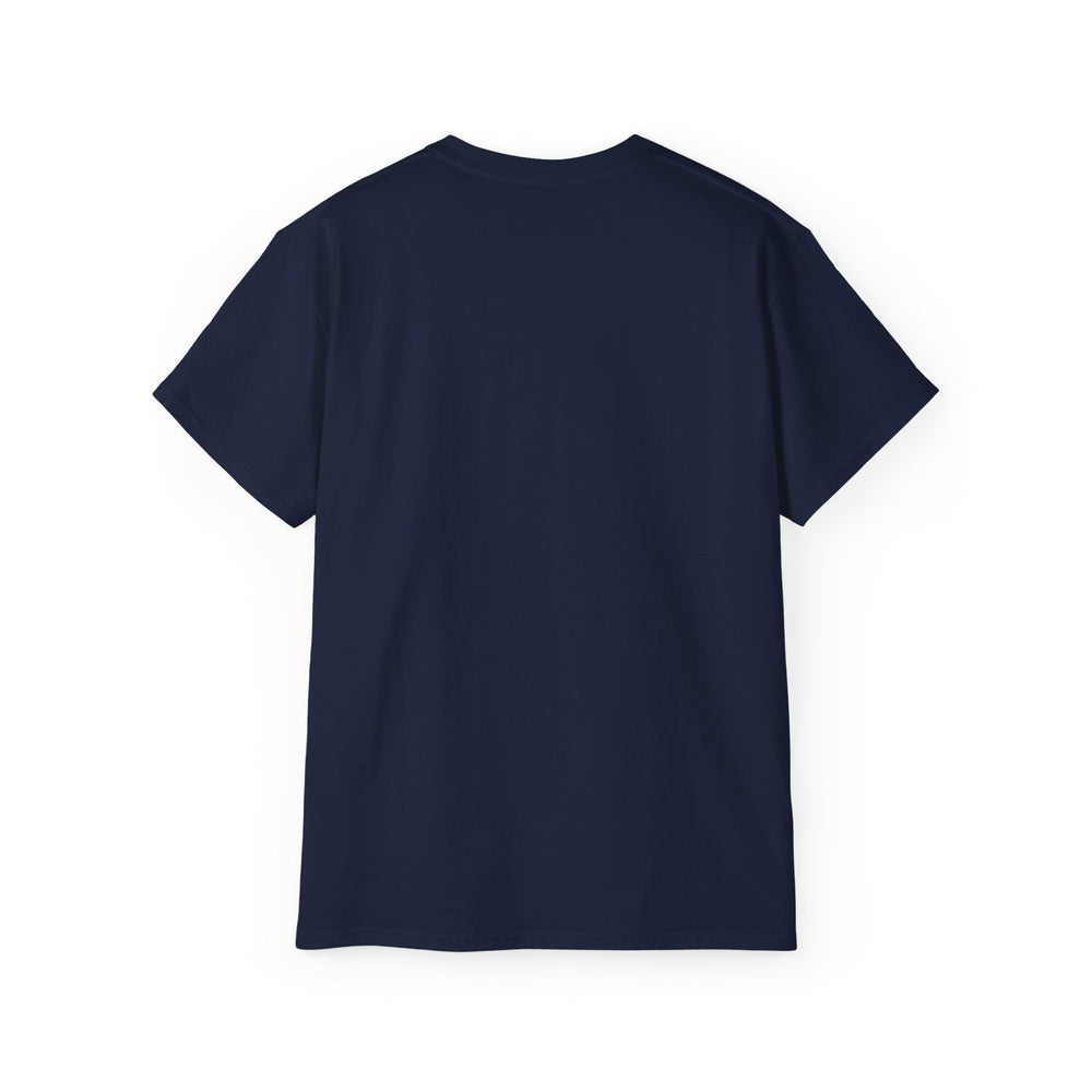 The Trumplican Party™ Unisex T-Shirt | D-28 - Image 82