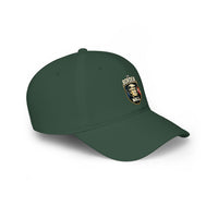 The Trumplican Party™ Baseball Cap | D-22 - Image 19