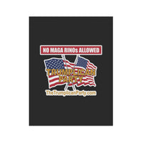 The Trumplican Party™  Flag | D-57 - Image 7