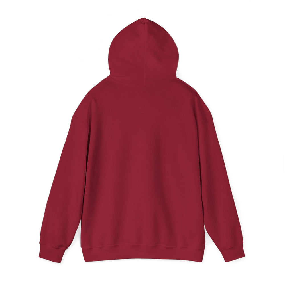 Unisex Heavy Blend™ Hooded Sweatshirt - Image 38