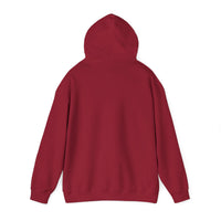 Unisex Heavy Blend™ Hooded Sweatshirt - Image 38