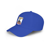 The Trumplican Party™ Baseball Cap | D-78 - Image 21