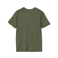 The Trumplican Party™ Unisex T-Shirt | D-25 - Image 32