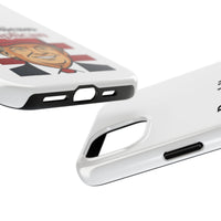 The Trumplican Party™ Tough Phone Case | D-38 - Image 33