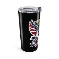 The Trumplican Party™ 20oz Tumbler | D-45 - Image 3