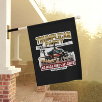 The Trumplican Party™  Flag | D-68 - Image 9