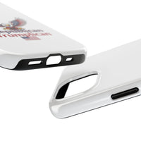 The Trumplican Party™ Tough Phone Case | D-11 - Image 27