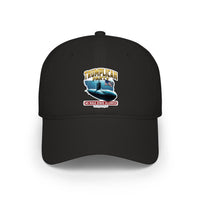 The Trumplican Party™ Baseball Cap | D-71 - Image 2