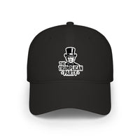 The Trumplican Party™ Baseball Cap | D-8 - Image 2