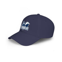The Trumplican Party™ Baseball Cap | D-27 - Image 24