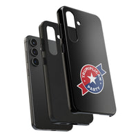 The Trumplican Party™ Tough Phone Case | D-30 - Image 40