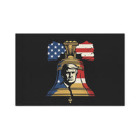 The Trumplican Party™ Heavy Duty Floor Mat  | D-28 - Image 2