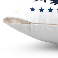 The Trumplican Party™ Throw Pillow | D-5 - Image 12