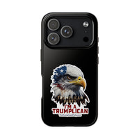 The Trumplican Party™ Tough Phone Case | D-63 - Image 19