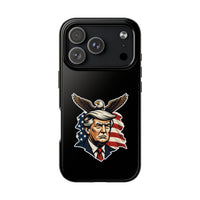 The Trumplican Party™ Tough Phone Case | D-29 - Image 19