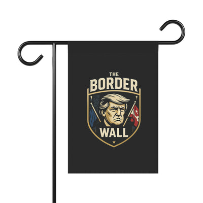 The Trumplican Party™  Flag | D-22