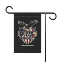 The Trumplican Party™  Flag | D-51 - Image 3