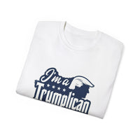 The Trumplican Party™ Unisex T-Shirt | D-27 - Image 12