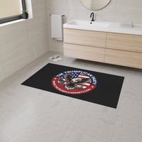 The Trumplican Party™ Heavy Duty Floor Mat  | D-12 - Image 13