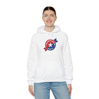 The Trumplican Party™ Unisex Hoodie | D-30 - Image 12