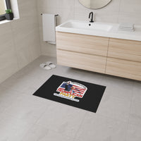 The Trumplican Party™ Heavy Duty Floor Mat  | D-61 - Image 13